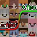 Too Many Players
