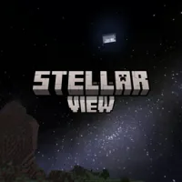 Stellar View