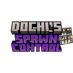 Dochi的生成控制