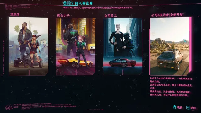 Fresh Start 1.5.2 简体中文翻译