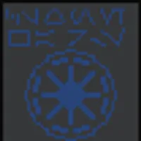 YSM包用501军团