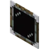 WATERFrAMES: Multimedia Displays