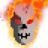 Aggro Fix