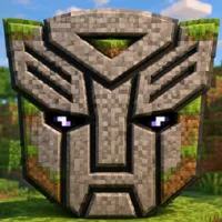 AutobotsCraft