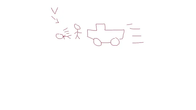 桑德维斯坦车辆撞倒恢复修复