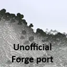 Noisium(非官方Forge移植版)