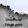 Noisium(非官方Forge移植版)