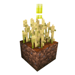 Better Farming + +