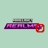 Realms 按钮移除