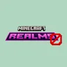 Realms 按钮移除