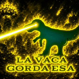 pato67create67