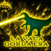 pato67create67