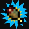 Peaceful Hunger | UPDATED