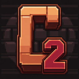 Craftoria 2 - 超越世界