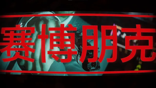 KAPPA - 专为新数控系统打造
