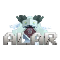 阿拉尔