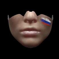 摩尔戴克 科技 RU