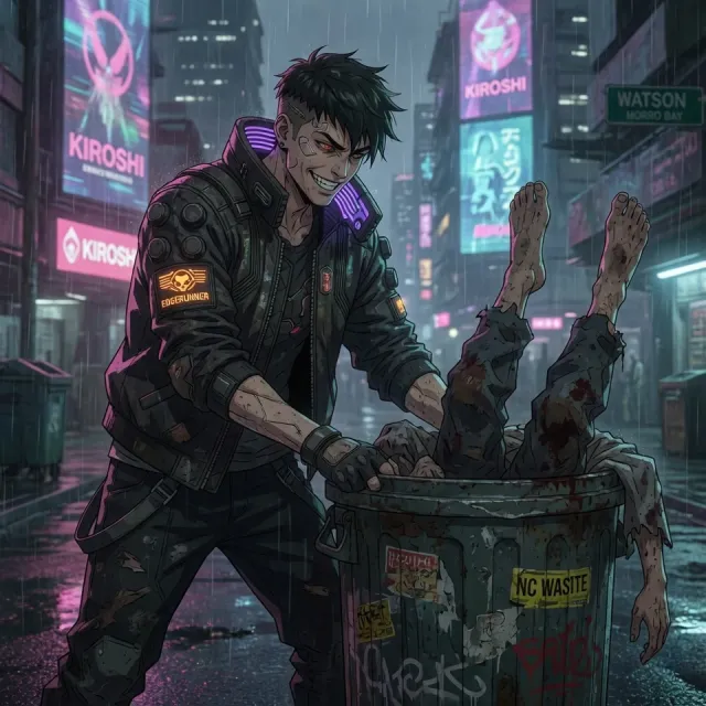 热量排放