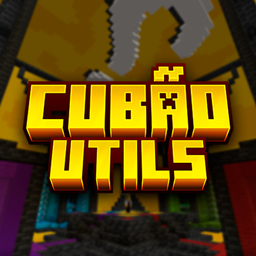 Cubão工具集
