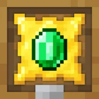 Advancement Frames