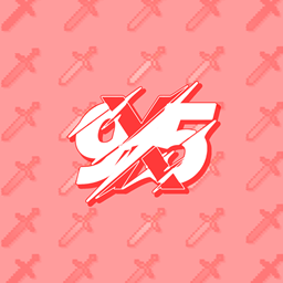 X95 PVP客户端