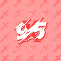 X95 PVP客户端