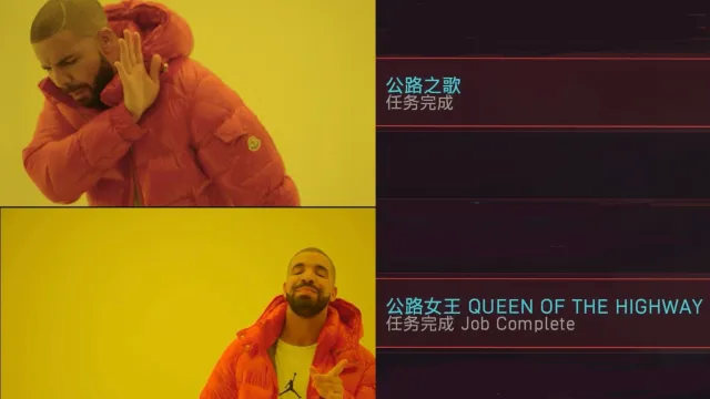 繁体中文本地化(简体中文与英文)