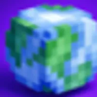 迷你RLCraft - 终极版