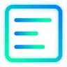 死亡日志