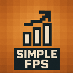 简易FPS计数器