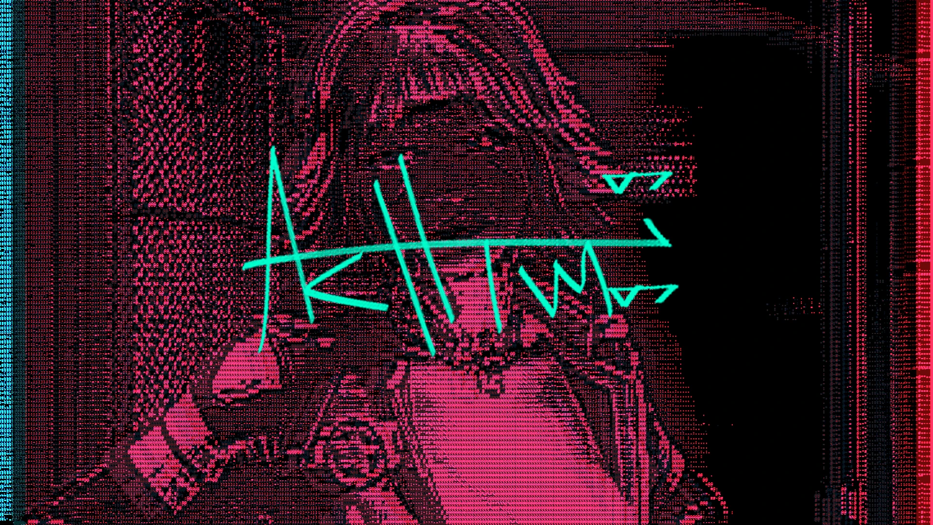 Achtum616 VA