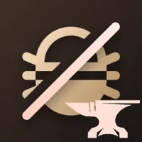 Debugify 重铸版