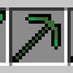 Emerald tools+