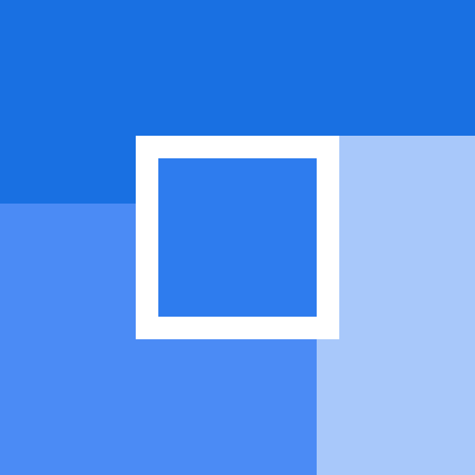 Minecraft Chromium 嵌入式框架
