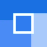 Minecraft Chromium 嵌入式框架