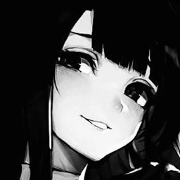 暮色远征