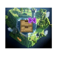 Creative Drawers 生产者 2