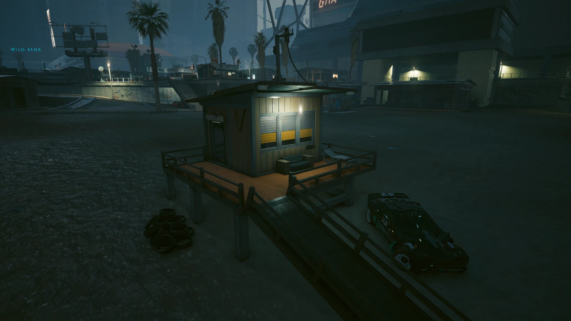 BeachHome_small