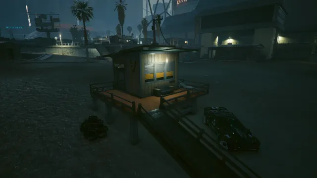 BeachHome_small