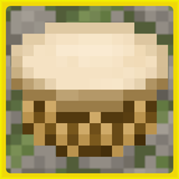 TFC Music Maker