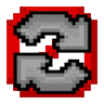 不回滚