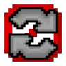 不回滚