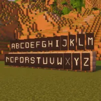 AlphaBanner
