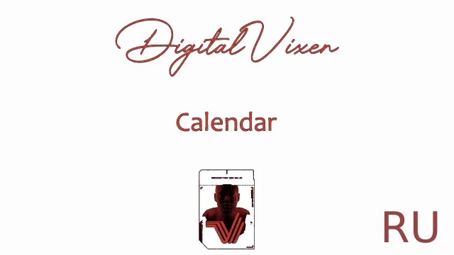Calendar_RU