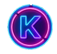 Kristov 社区夹克