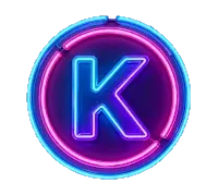 Kristov 社区夹克