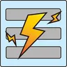TexTrue的铷视频界面