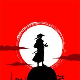 武器并非最佳