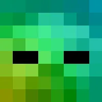 MoreMcmeta Emissive Textures
