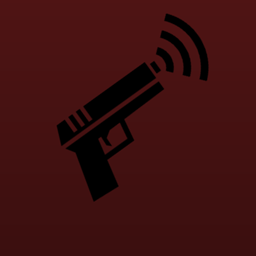 [TACZ] 无脑射击禁止